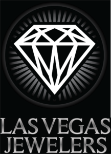 Las Vegas Jewelers